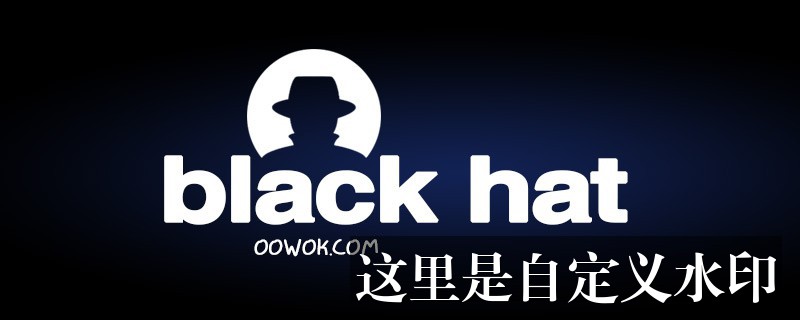 [Casino Online com Apostas Grátis: Guia Completo]-Casino Online com Free Bets: Como Aproveitar as Apostas Grátis em 2025